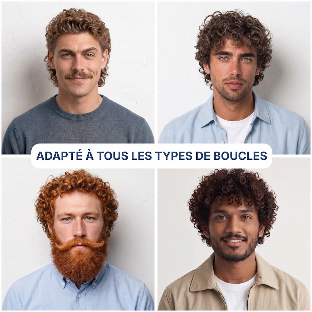 Crème soin et définition
