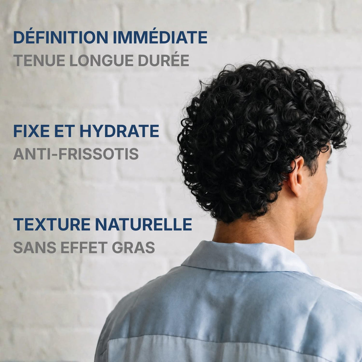 Crème soin et définition