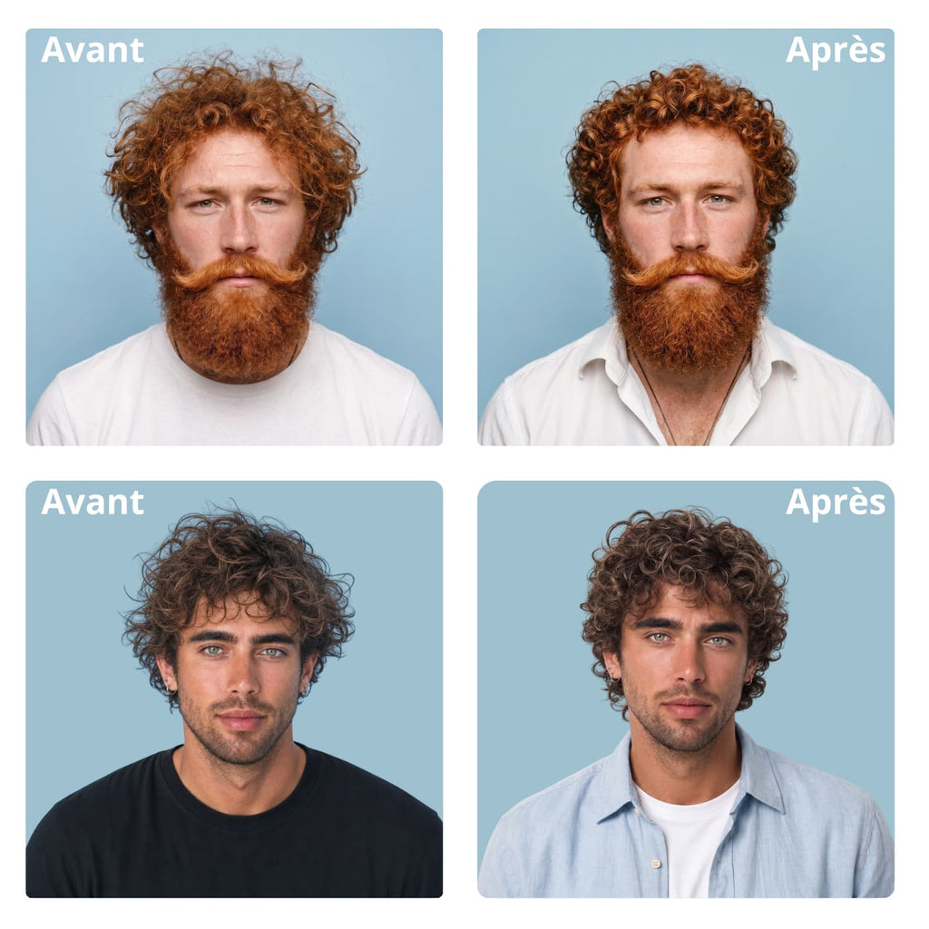 Crème soin et définition