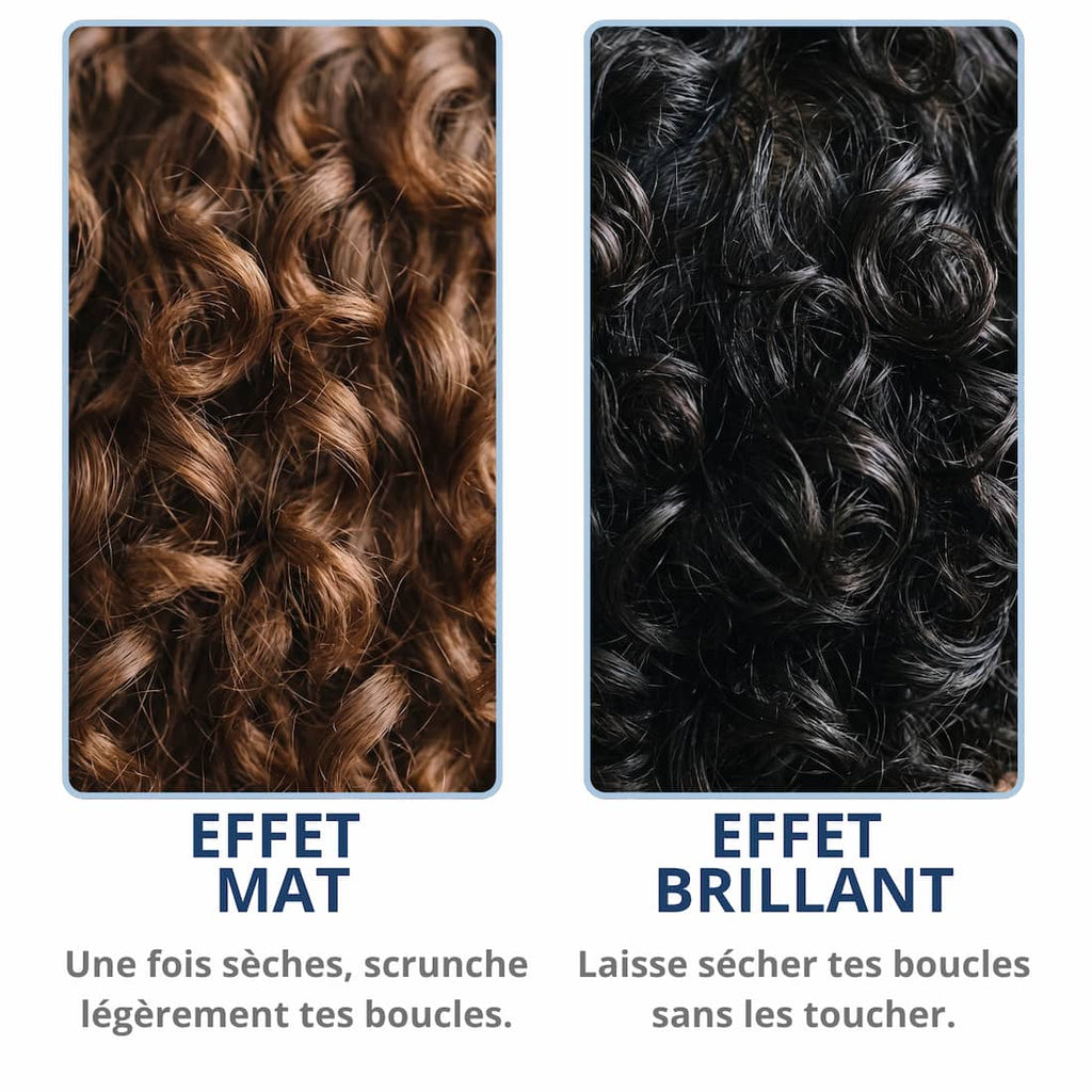 Crème soin et définition
