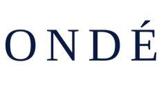 Ondé