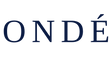 Ondé