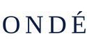 Ondé